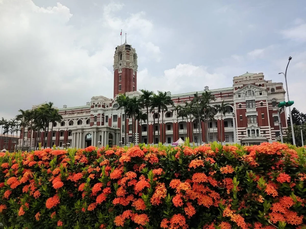 圖片來源：臺北市政府