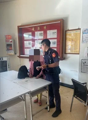 圖片來源：彰化縣政府