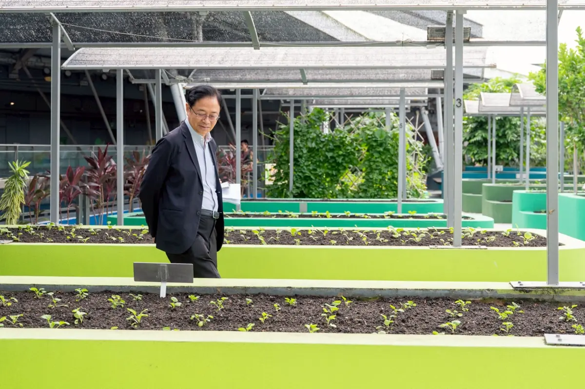 圖片來源:新聞處