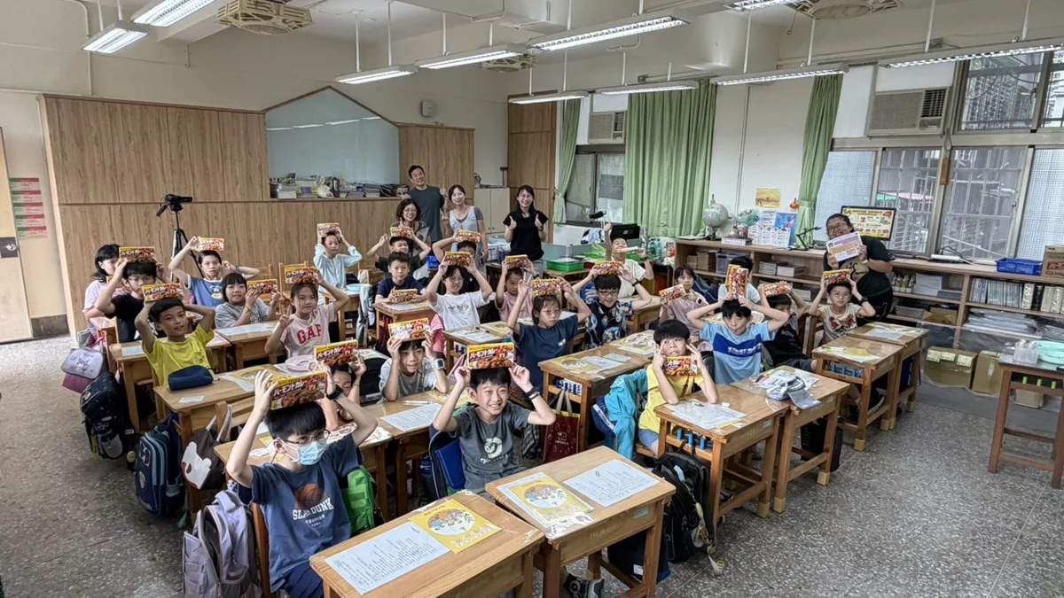 圖片來源：臺北市政府
