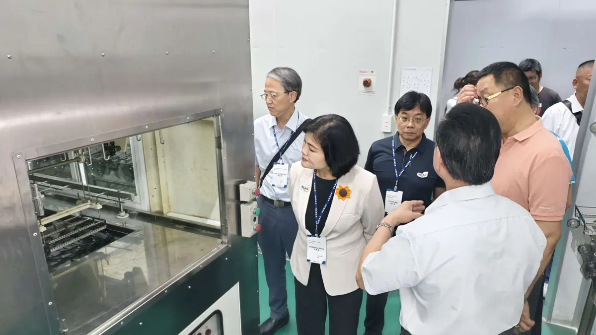 圖片來源:雲林縣政府