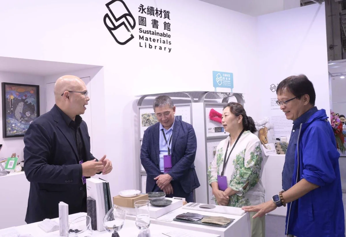 圖片來源:花蓮縣政府