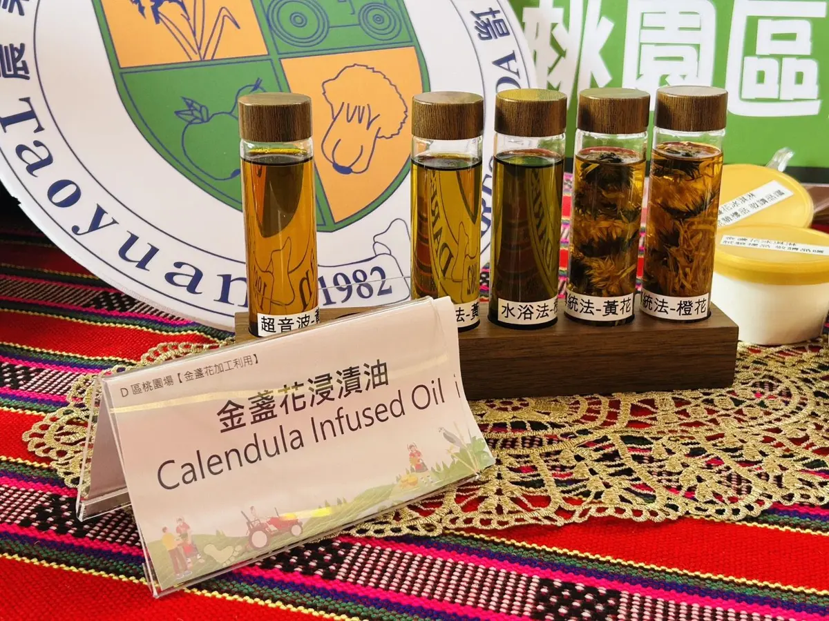 圖片來源:新竹縣政府