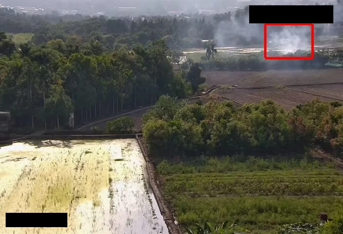 圖片來源：臺中市政府