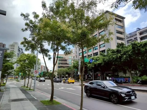 圖片來源:臺北市政府