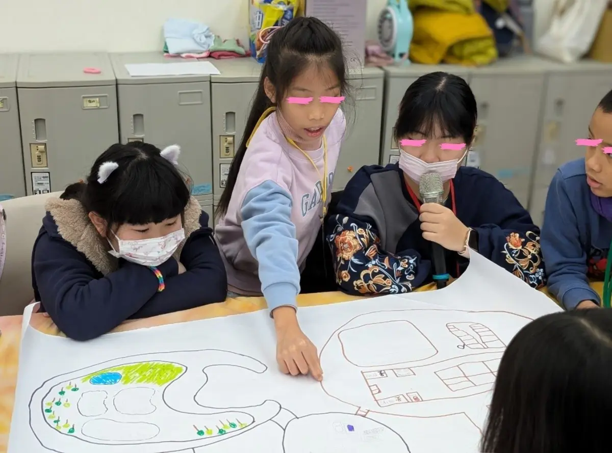 圖片來源:臺北市政府