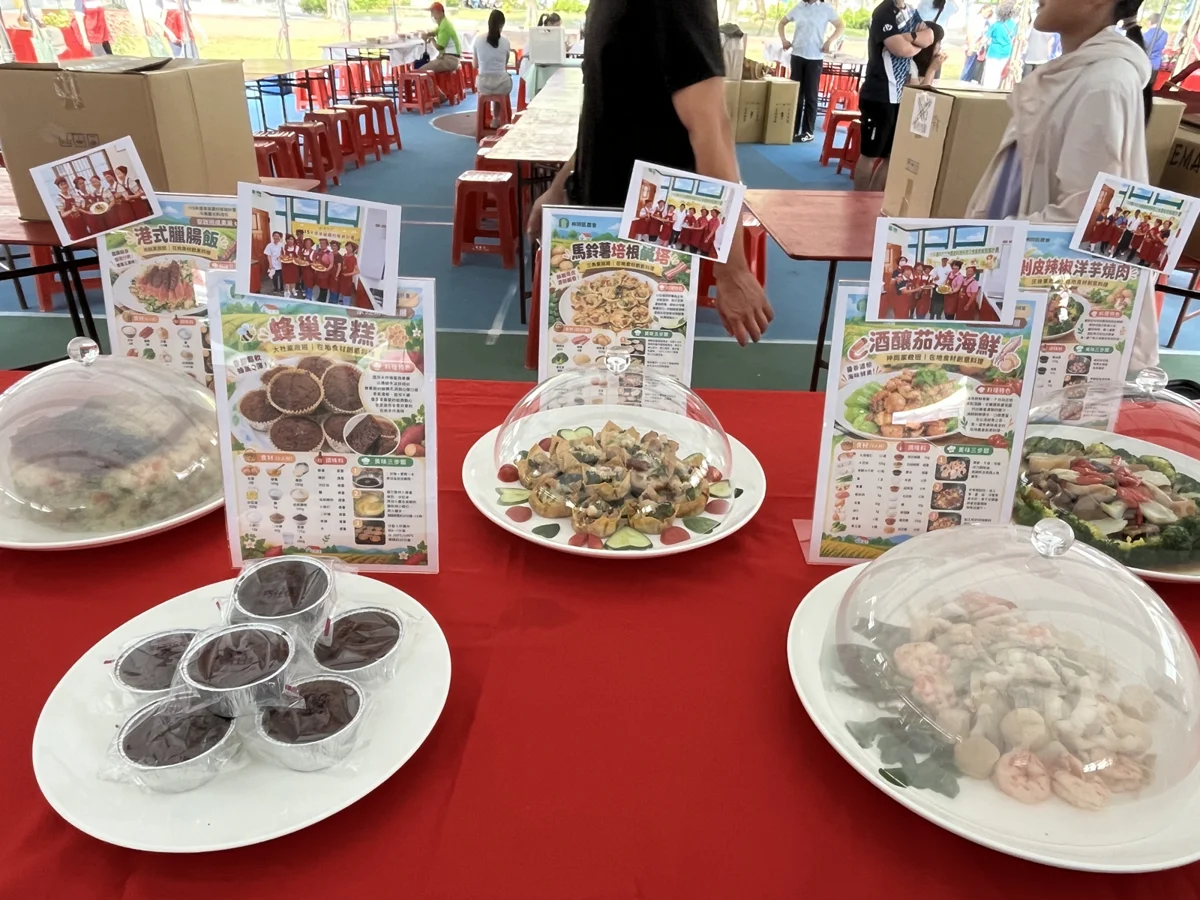 圖片來源：臺中市政府