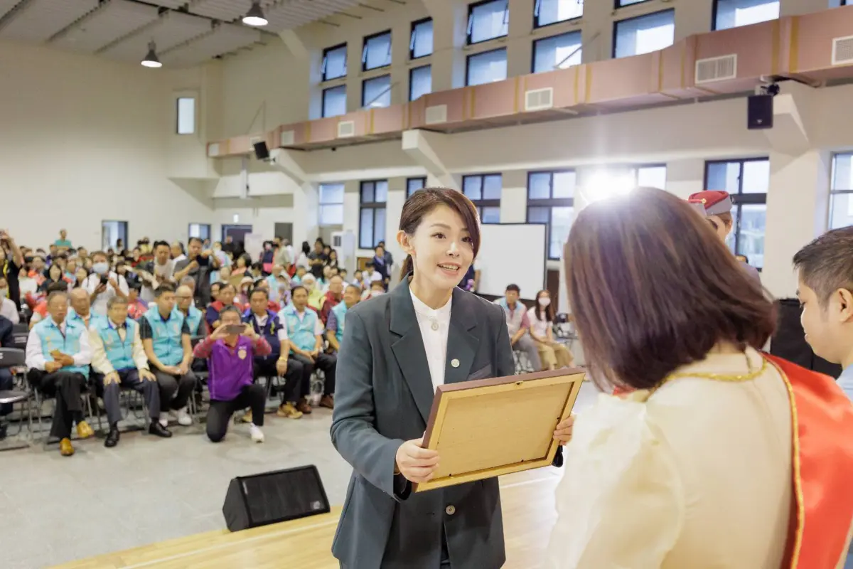 圖片來源:新竹市政府
