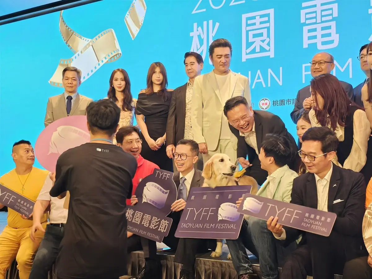 圖片來源:新聞處