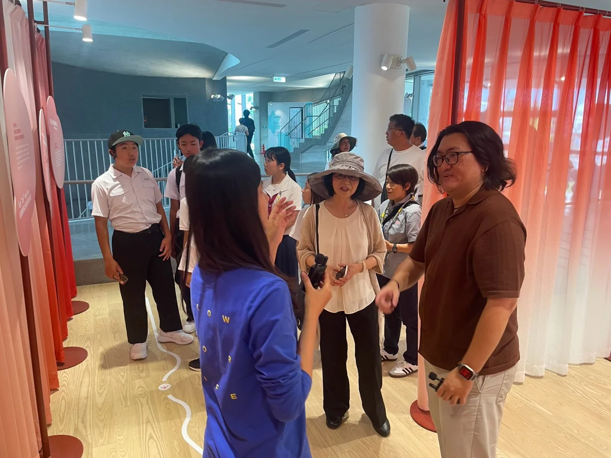 圖片來源：臺東縣政府