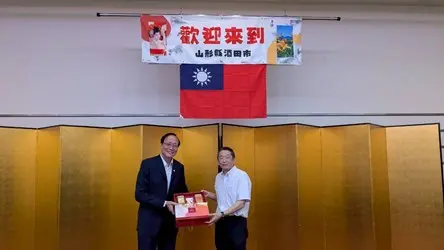 圖片來源:臺中市政府