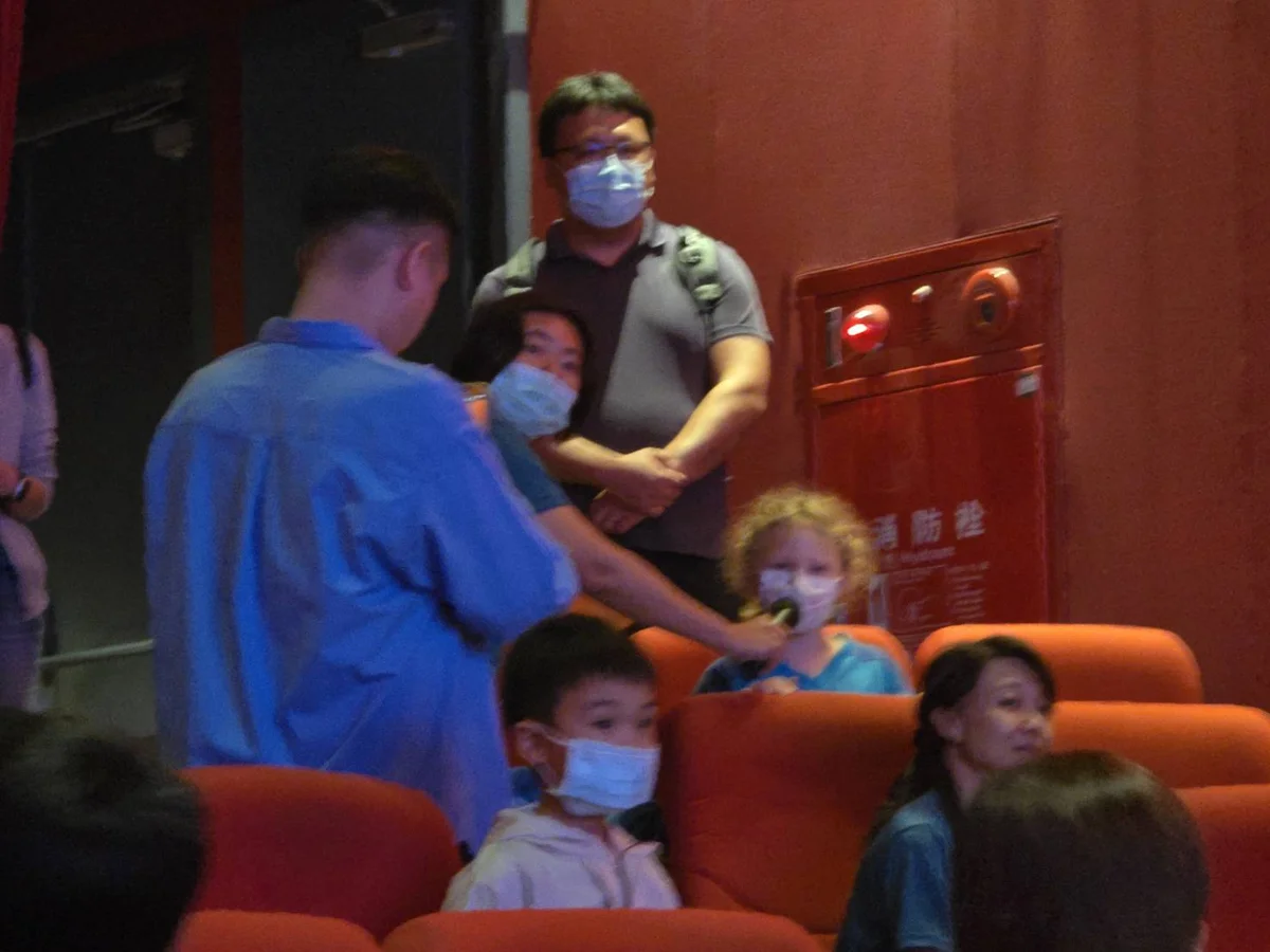 圖片來源:臺北市政府