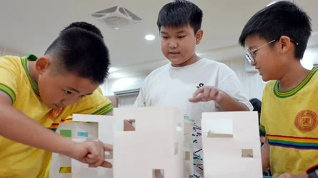 圖片來源：臺中市政府