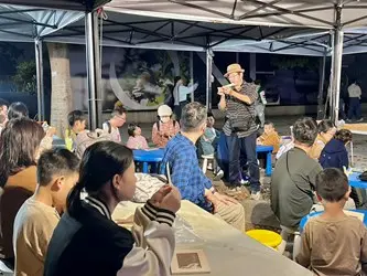 圖片來源:臺中市政府