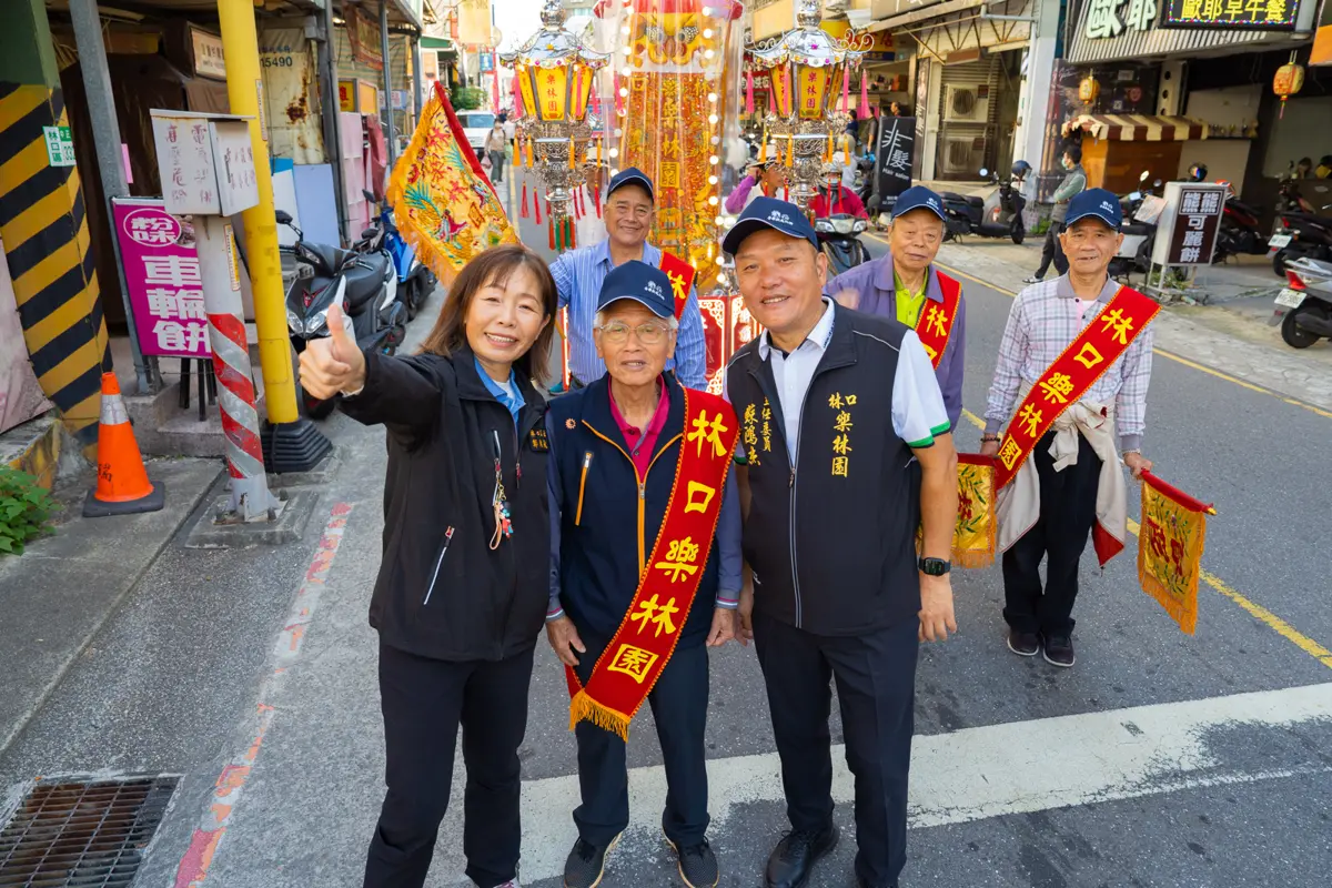 圖片來源:新北市政府