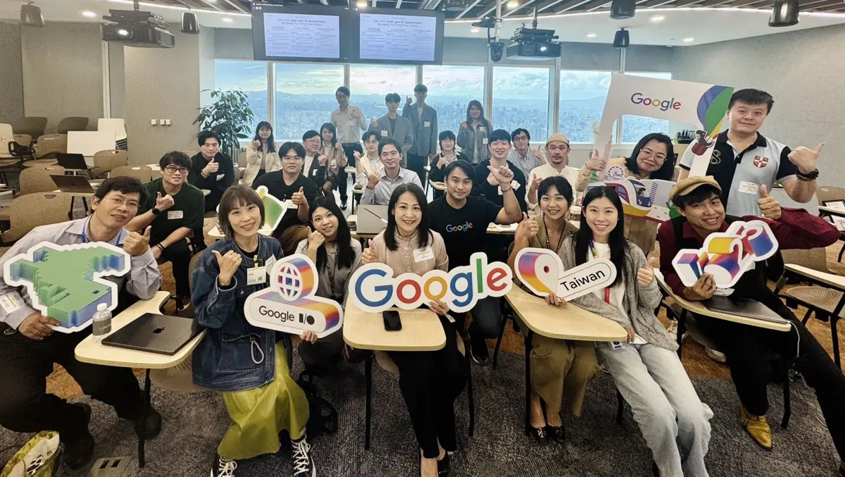 圖片來源:新竹縣政府