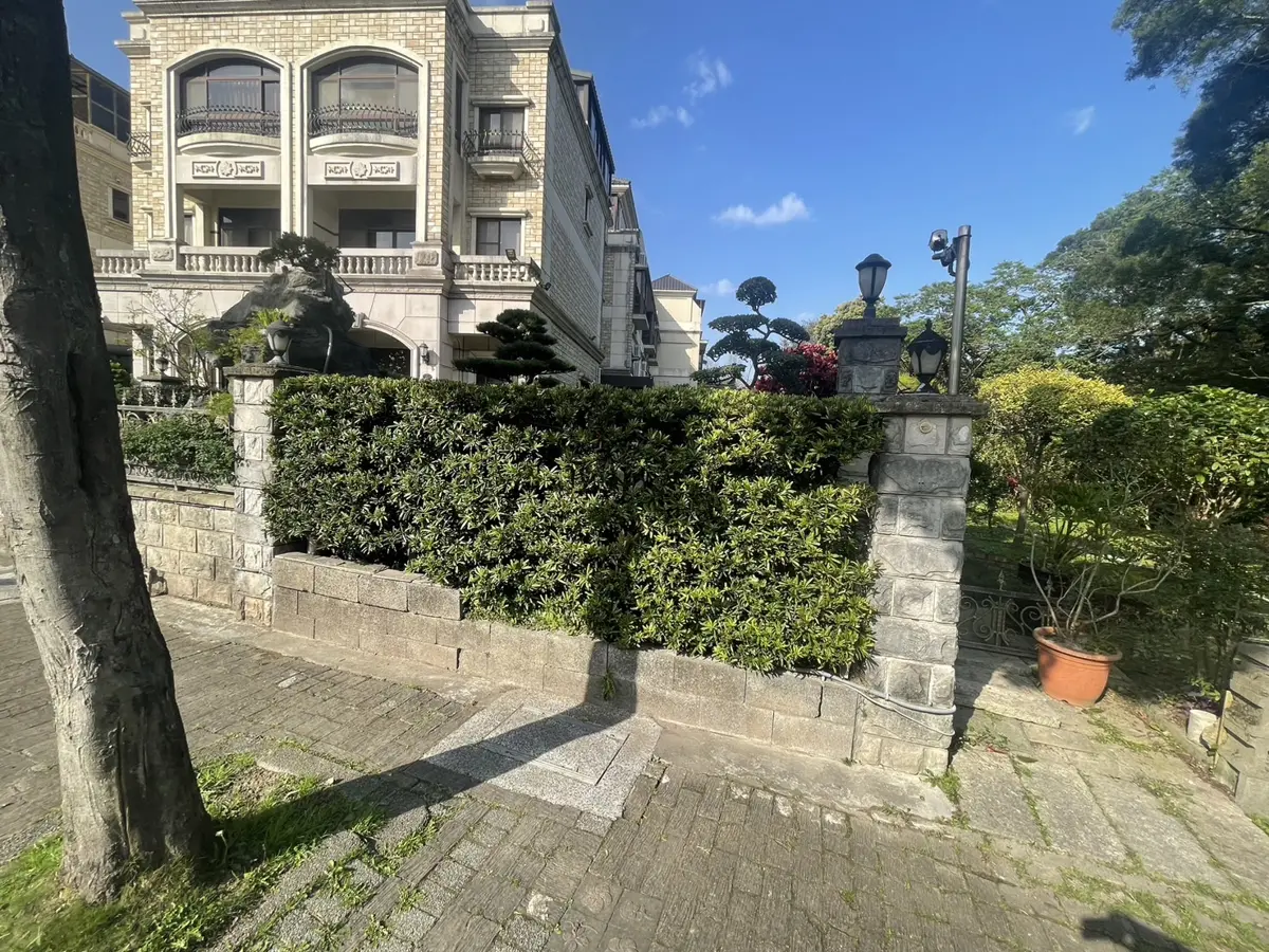 圖片來源:新北市政府