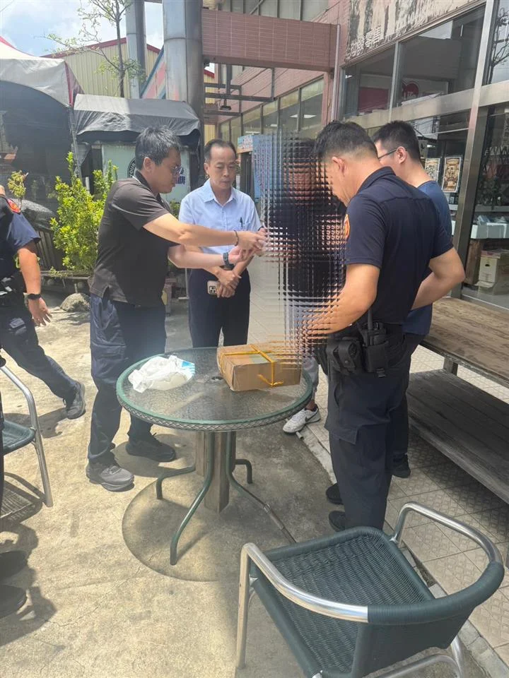 圖片來源:彰化縣政府