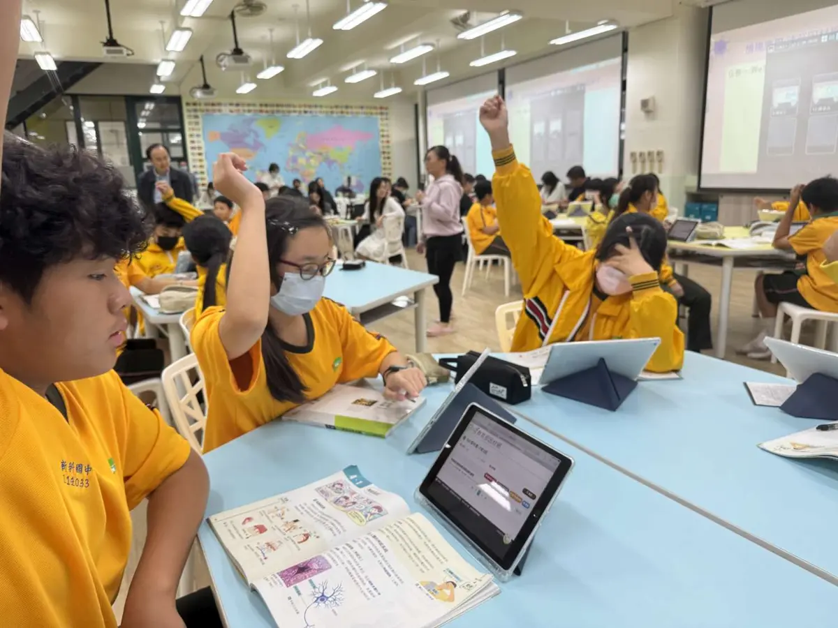圖片來源:新竹市政府
