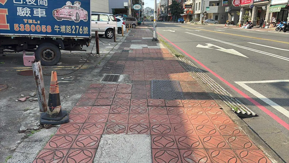 圖片來源:新竹市政府