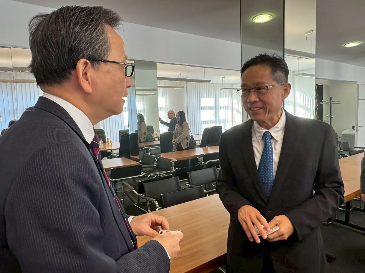 圖片來源:臺中市政府
