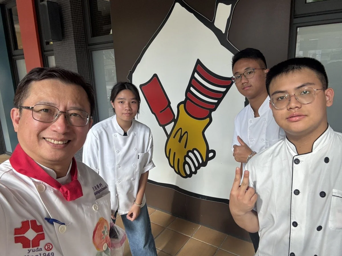 圖片來源:臺北市政府