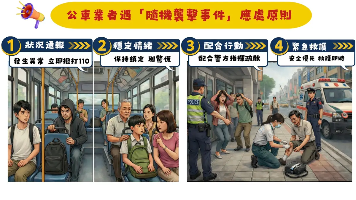 圖片來源:新北市政府