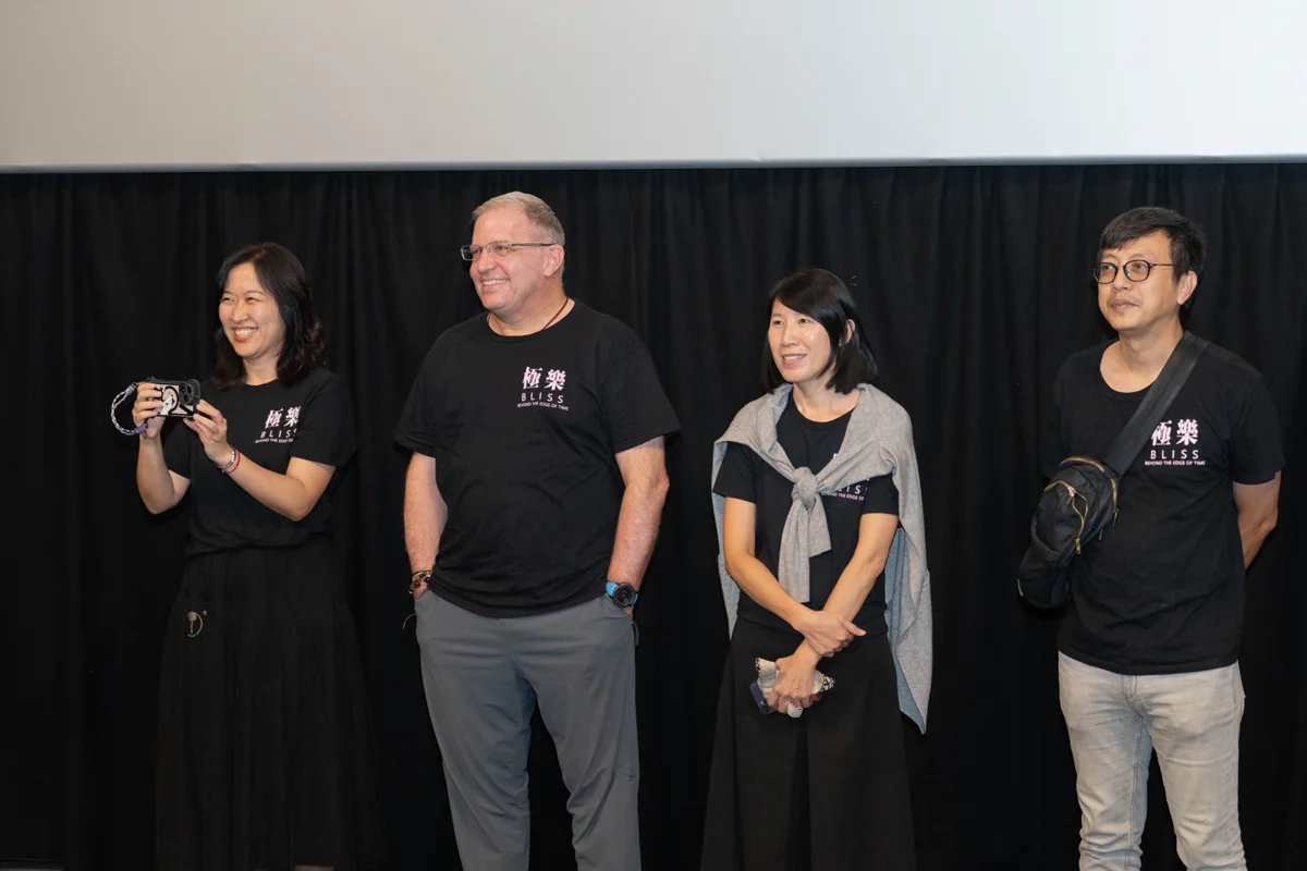 圖片來源：臺中市政府