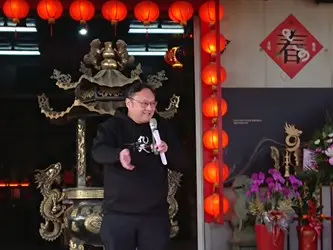圖片來源:臺中市政府