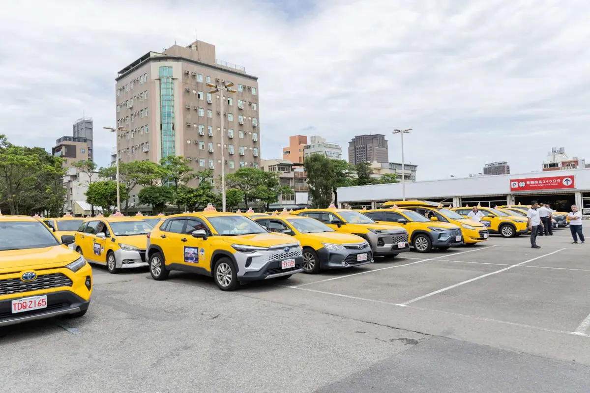 圖片來源：新竹市政府