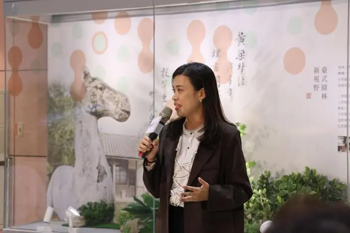 圖片來源:雲林縣政府