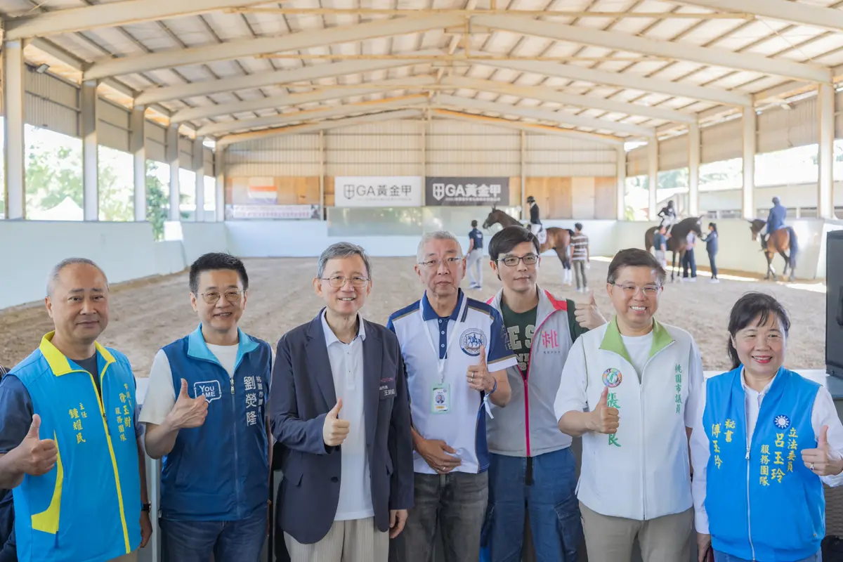 圖片來源:新聞處