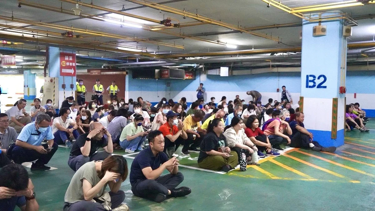 圖片來源:屏東縣政府