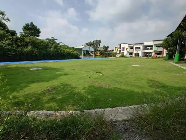 圖片來源:臺南市政府