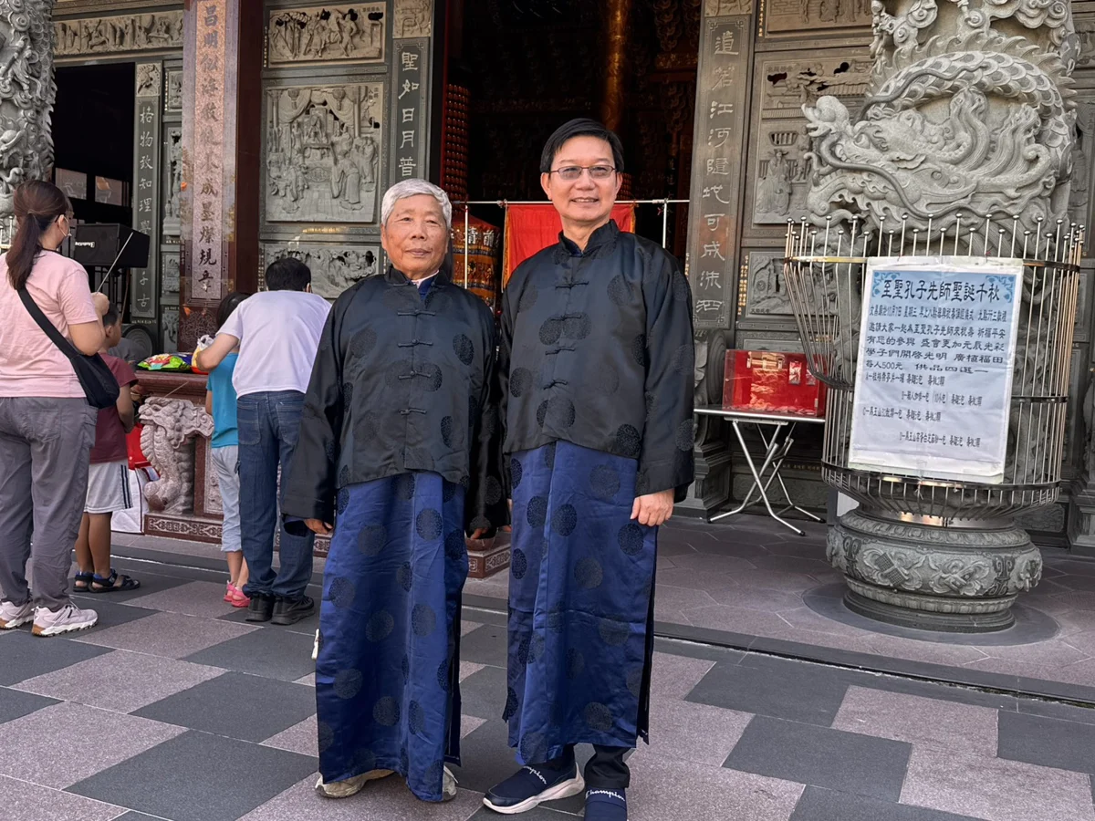 圖片來源:臺中市政府