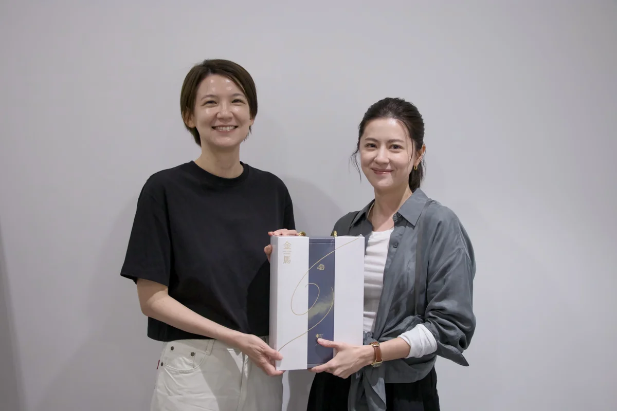 圖片來源:臺中市政府