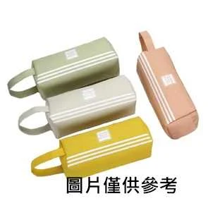 2026最新！「逗陣學台語」系列活動開跑 聽故事、看劇還能集章換文青好禮