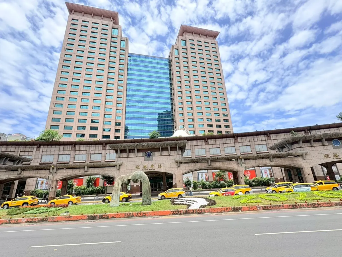 圖片來源：新北市政府