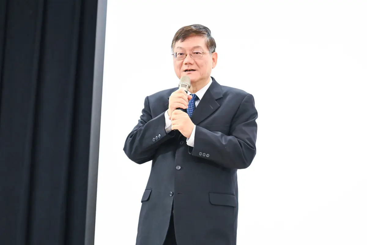 圖片來源:新聞處