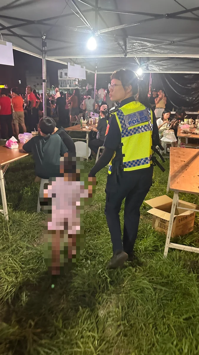 圖片來源:臺東縣政府
