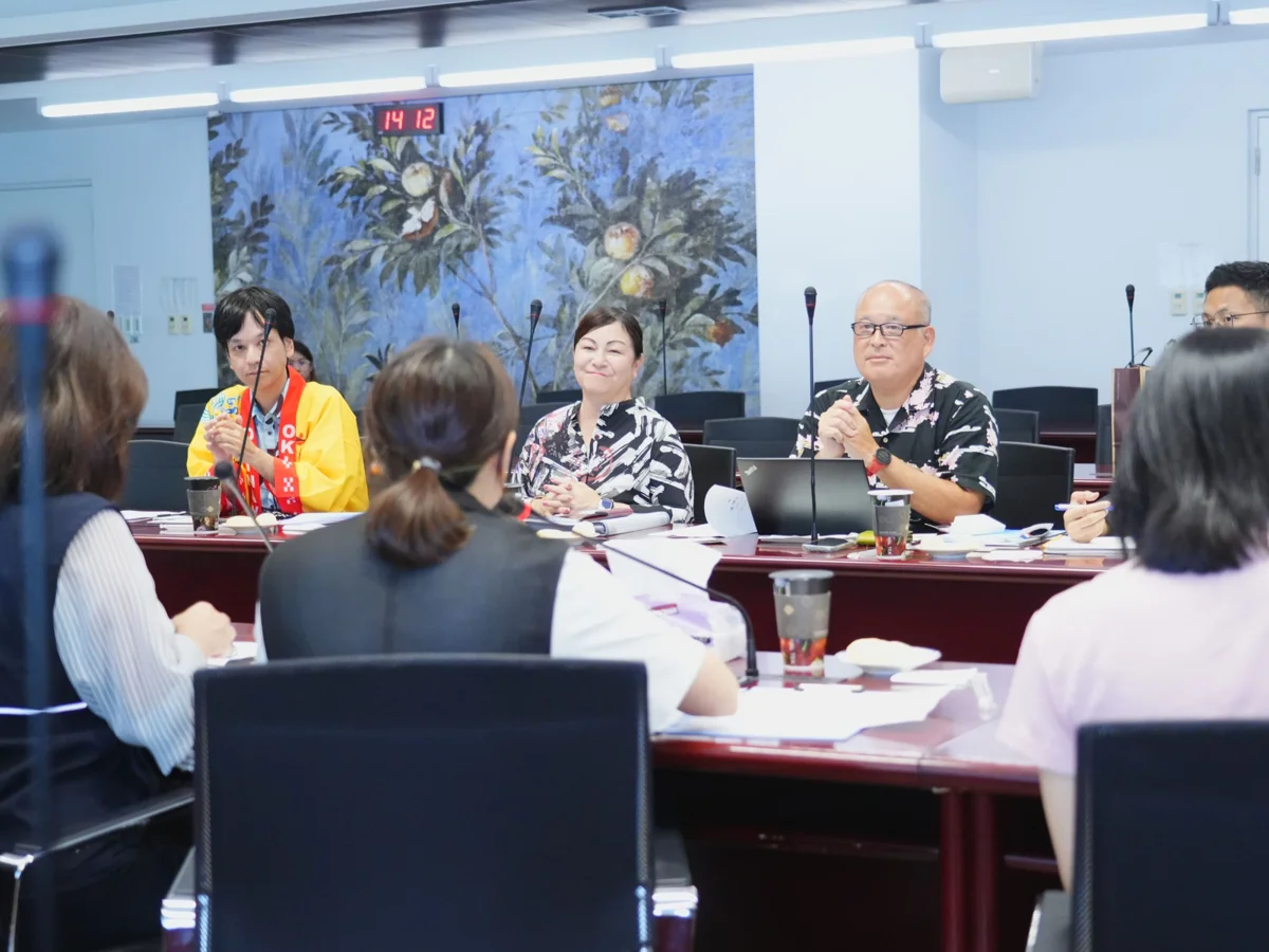 圖片來源：臺中市政府