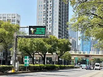 圖片來源:臺中市政府