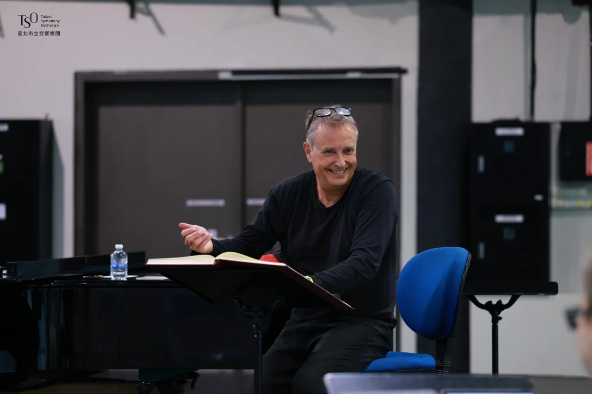 圖片來源：臺北市政府