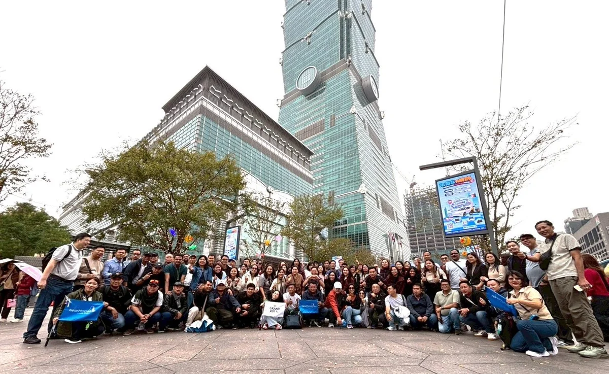 圖片來源:臺北市政府