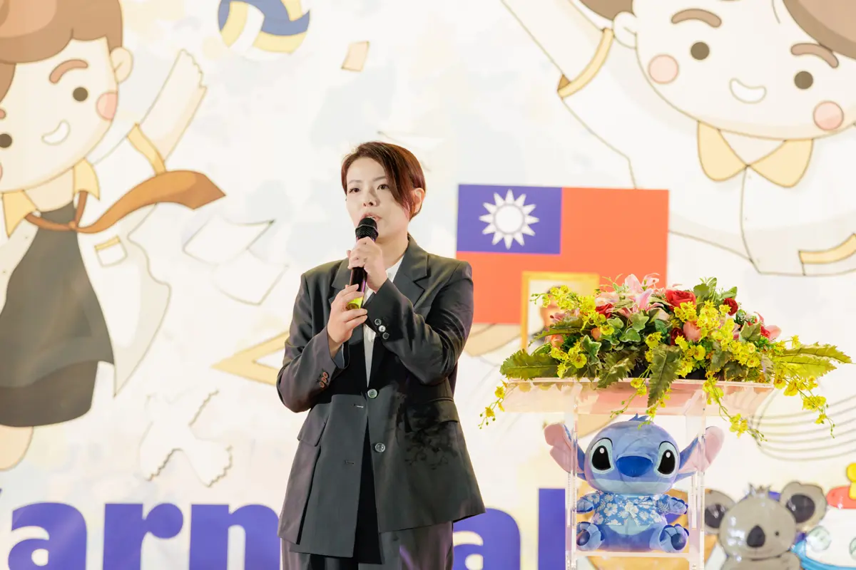 圖片來源：新竹市政府