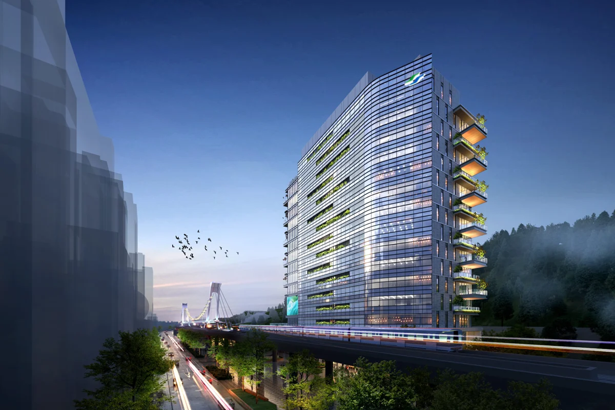 圖片來源:臺北市政府