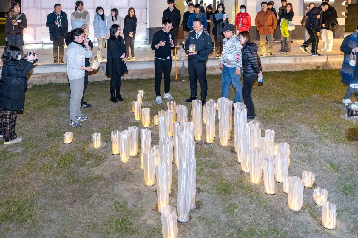圖片來源:新聞處