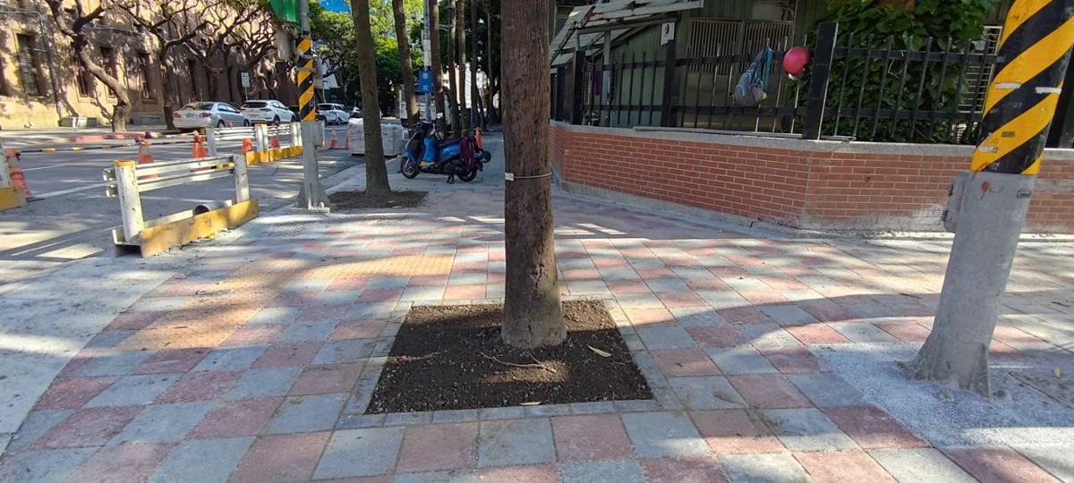 圖片來源:臺北市政府