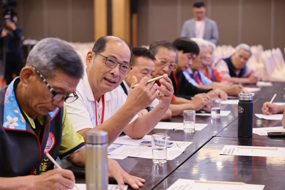 圖片來源:花蓮縣政府
