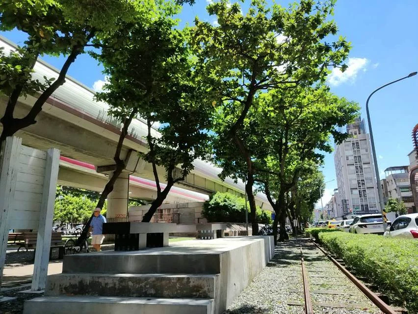 圖片來源:臺北市政府